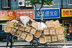 eva in shanghai_09.jpg